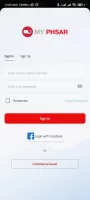 MyPhsar