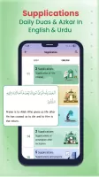 Islam360