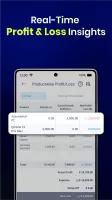 Simple Invoice Manager