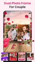 Love Photo Frames