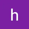 hosneara akter