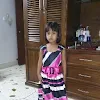 Jesmin Ara