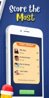 Draw With Buddies Multiplayer