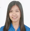 Leonnie Mhie Batnag-Oyales