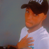 Emmanuel Joseph