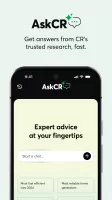 Consumer Reports