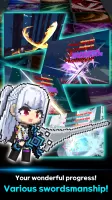 Sword