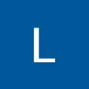 Lee Elding