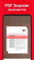 PDF Maker: Image to PDF