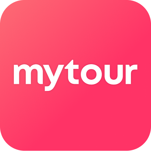 Mytour