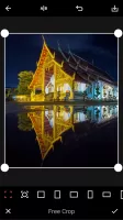 HDR Max