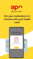 apodiscounter online pharmacy