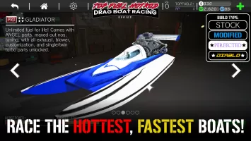 TopFuel