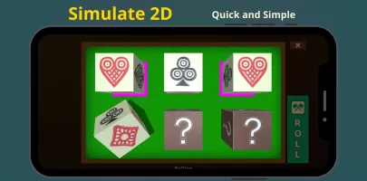 Jhandi Munda (Langur Burja)