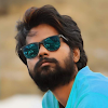 Rajesh Guetta
