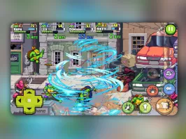 TMNT