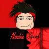 Noobie_ Le