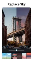 Background Eraser Photo Editor