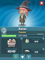 Coffee Craze - Barista Tycoon