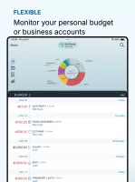Account Book