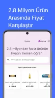 fiyatbu - fiyat karşılaştırma