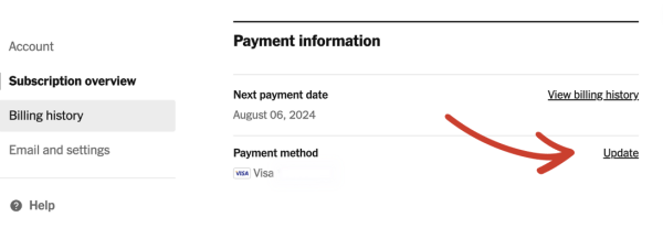 NYT Games: Word Games & Sudoku