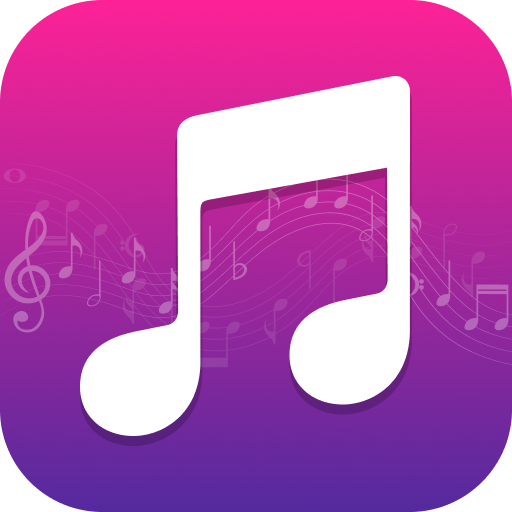 Music player