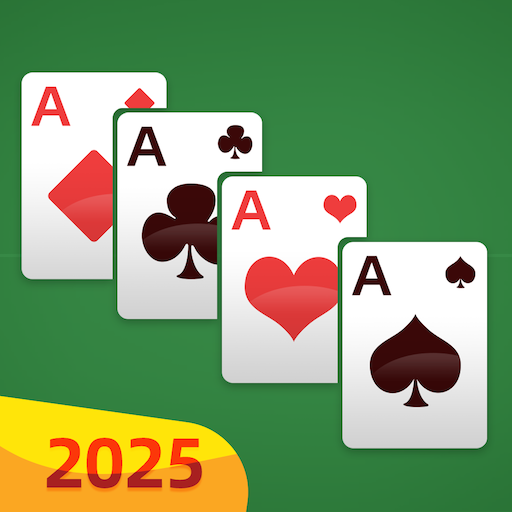 Solitaire Classic