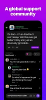 TalkLife