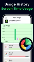 Software Update