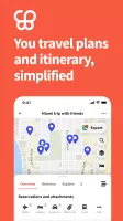 Wanderlog