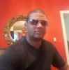 noel malena