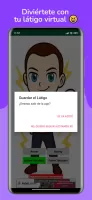 Sheldon Whip App