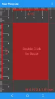 Max Ruler