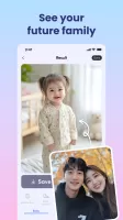 AI Baby Generator