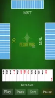 Pusoy Dos Ai