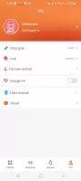 JYouPro