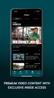 Philadelphia Eagles