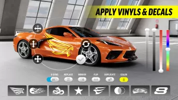 Race Max Pro - Car Racing