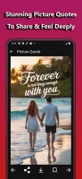 True Love Messages Quotes SMS