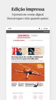 Público
