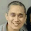 Roland Basa