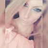 Candice M Martin