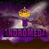 D ANDRÔMEDA