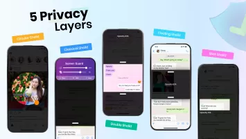 Screen Guard