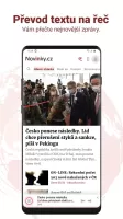 Novinky.cz