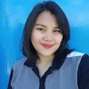 Mich Batoy