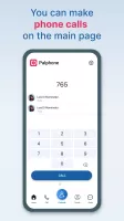 Palphone