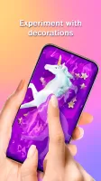 Slime Making Simulator Games