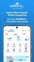 EaseMyTrip